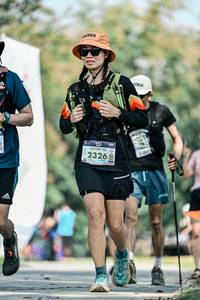 BIB: 
                            <button type="button" onclick="openModal(25948361)" class="btn btn-primary btn-sm float-right btn-popup" data-toggle="modal" data-target=".modal-high-quality">
                        <i class="fas fa-shopping-cart"></i> Add to Cart
                    </button>
                                            <button type="button" onclick="isThisMe(25948361, true)" class="btn btn-success btn-sm float-right btn-popup btn-isme hidden" data-toggle="tooltip" data-placement="bottom" title="นี่คือรูปของคุณใช่ไหม คลิกที่นี่เพื่อเอาเข้าอัลบั้ม">
                        <i class="fas fa-plus"></i> Add to album
                    </button>
                    <button type="button" onclick="isThisMe(25948361, false)" class="btn btn-warning btn-sm float-right btn-popup btn-isnotme hidden">
                        <i class="fas fa-ban"></i> Remove from album
                    </button>